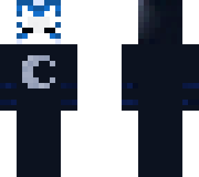 roilune v2