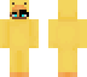 rol3x ducky read desc