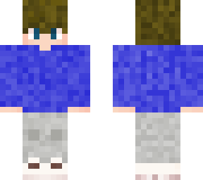 romi9989 in tubbo form 2