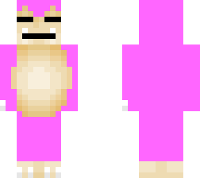 rosa relaxo