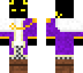 royal assasin