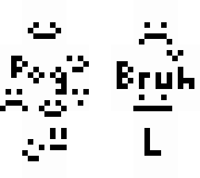 rqlpy