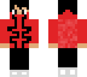 rr kings 2
