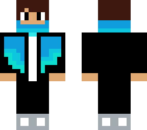 rr kings 3