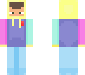 ruffe