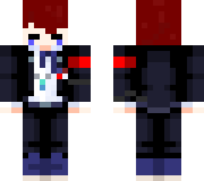 s.e.e.s idiot