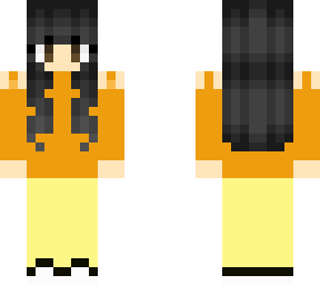 sahana remake