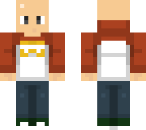 saitama