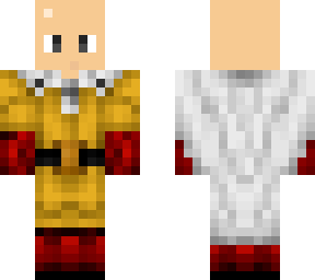 saitama
