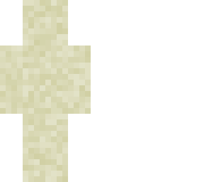 sand