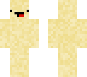 sand skeppy