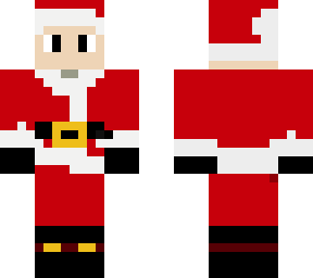 santa