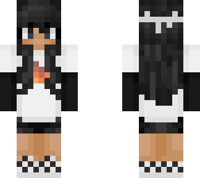 sapnap girl