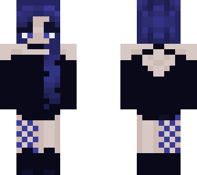 scorpio everyday wear (final)