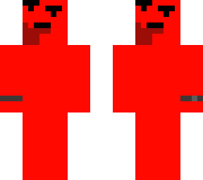 sda