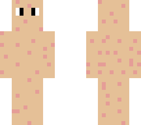 sdasdg improved - :) gift :) :) :)