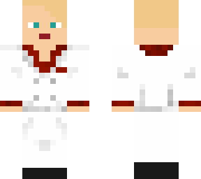 seans proff skins