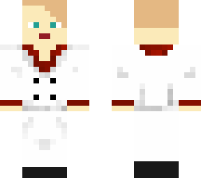 seans proff skins