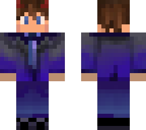 seapopper