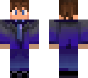 seapopper_without_horns