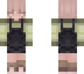septic 1