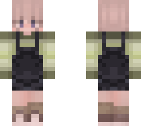 septic void