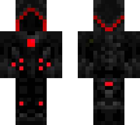 sevenrex07