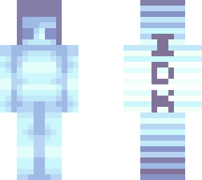 shading for pinklemxnade