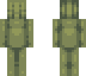 shading poll