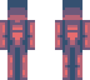 shading style for lilithyt