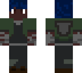 shadow knights skin (dylan)