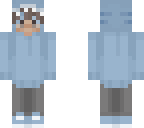shark