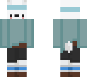 sheep