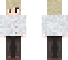 shirtless victor
