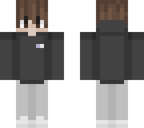 simon 2