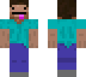 simple derp