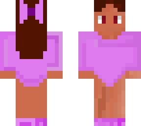 simple gymnast