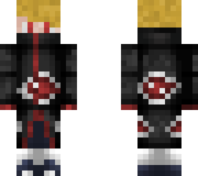 sirmc akatsuki