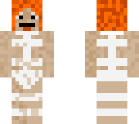 sixth element randy sppd