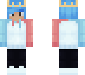 skeppy! (version 2)