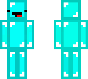 skeppy