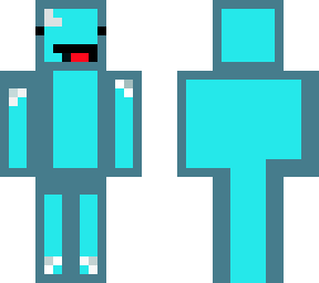 skeppy