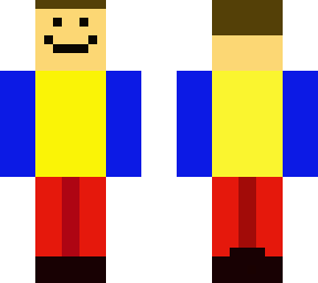 skin