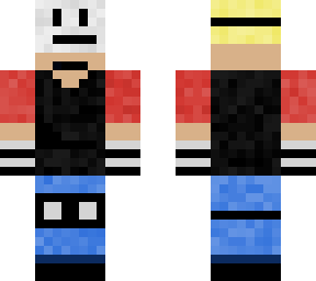 skin