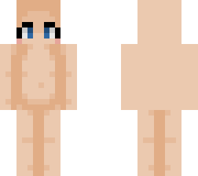 skin base for sage
