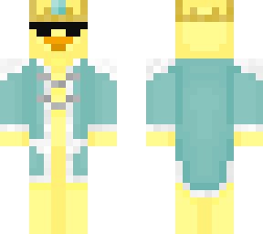 skin for brandon1911