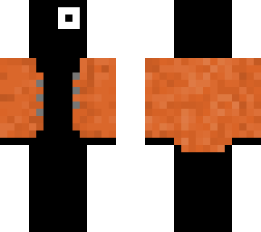 skin for bustery :)