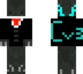skin for my friend