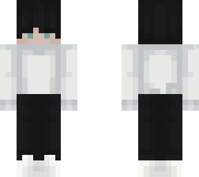 skin ill edit