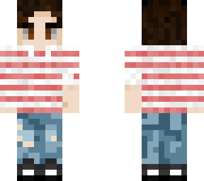 skin voor juul